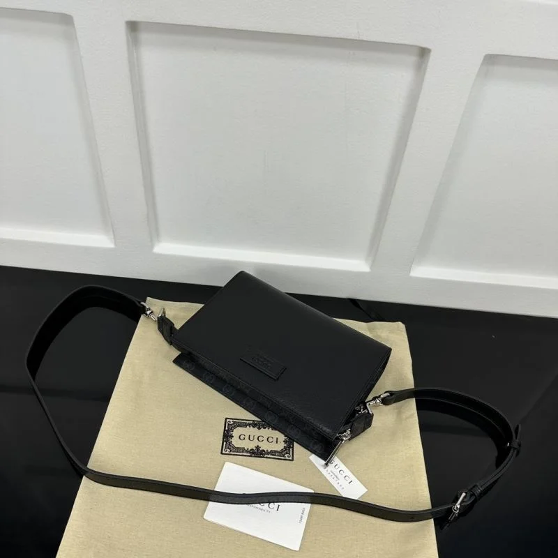 Gucci Satchel Bags Trendy 51120