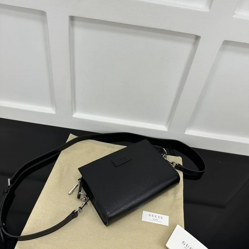 Gucci Satchel Bags Trendy 51120