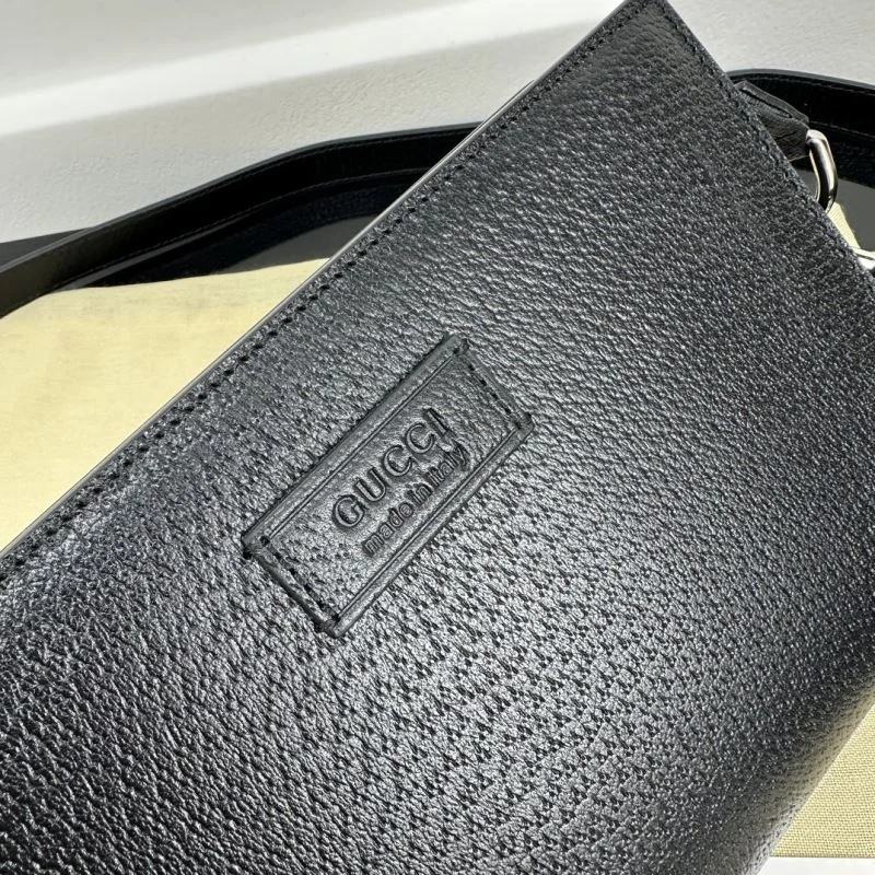 Gucci Satchel Bags Trendy 51120