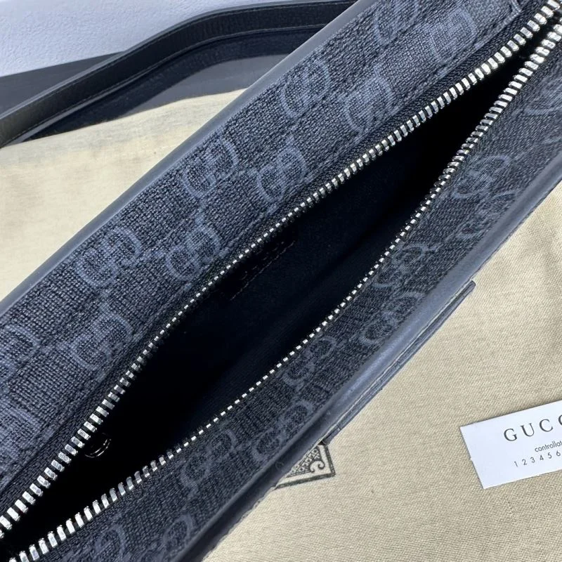 Gucci Satchel Bags Trendy 51120