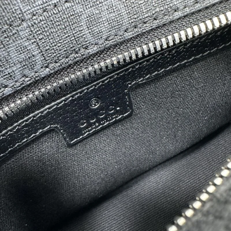 Gucci Satchel Bags Trendy 51120