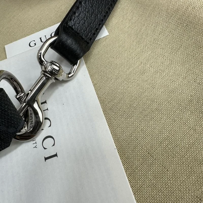Gucci Satchel Bags Trendy 51120