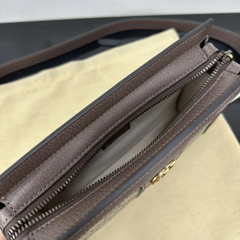 Gucci Satchel Bags Sporty 51121