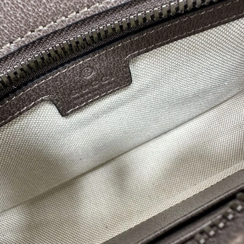 Gucci Satchel Bags Sporty 51121