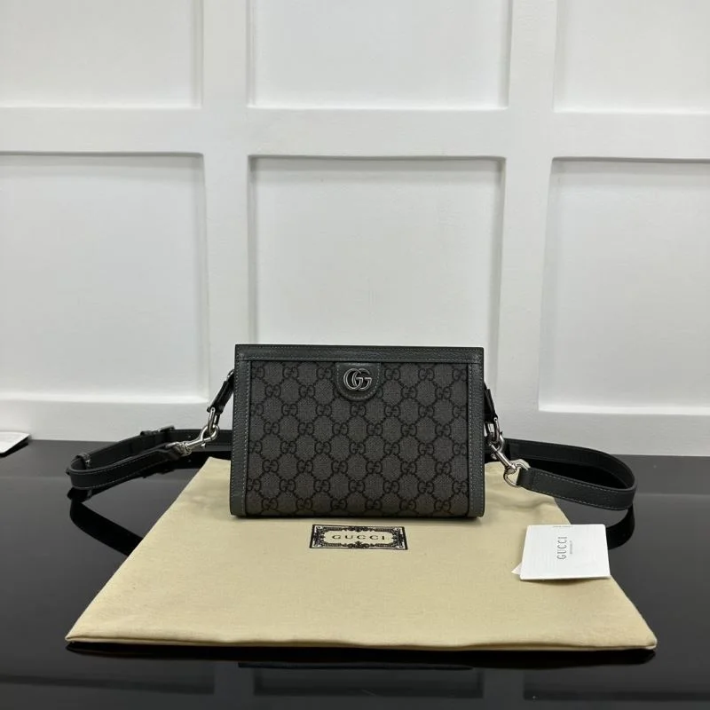 Durable Gucci Satchel Bags 51114