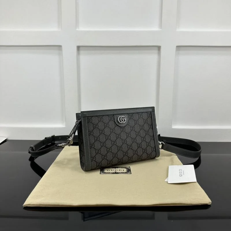 Durable Gucci Satchel Bags 51114