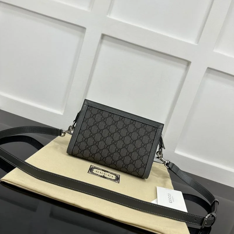 Durable Gucci Satchel Bags 51114