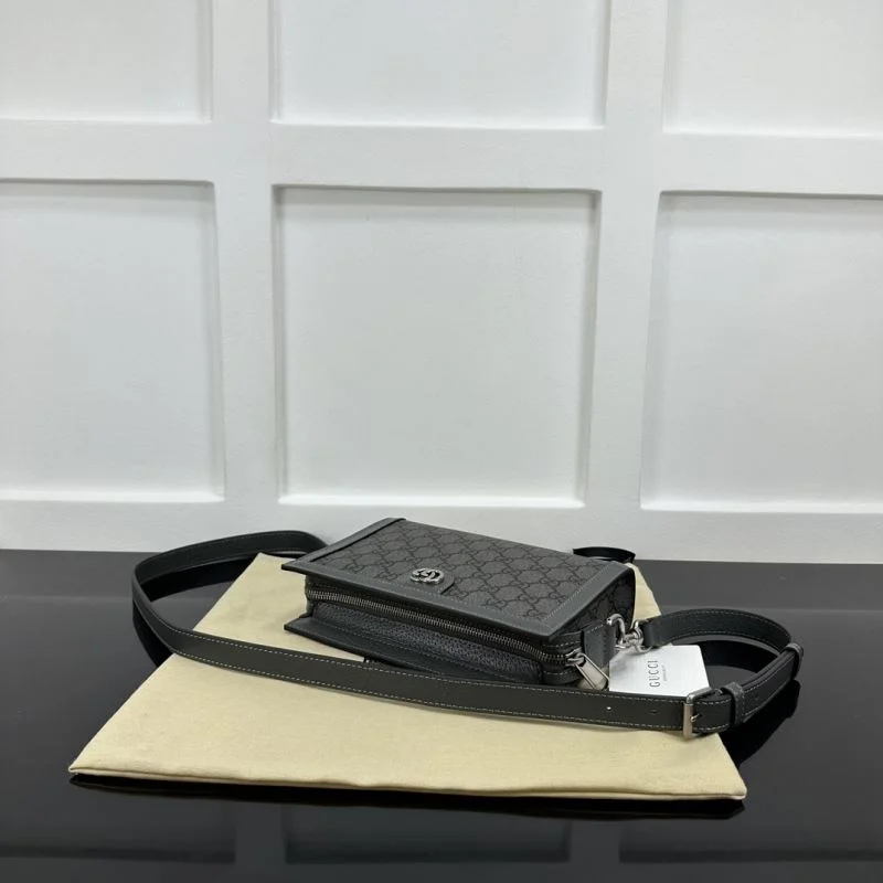 Durable Gucci Satchel Bags 51114