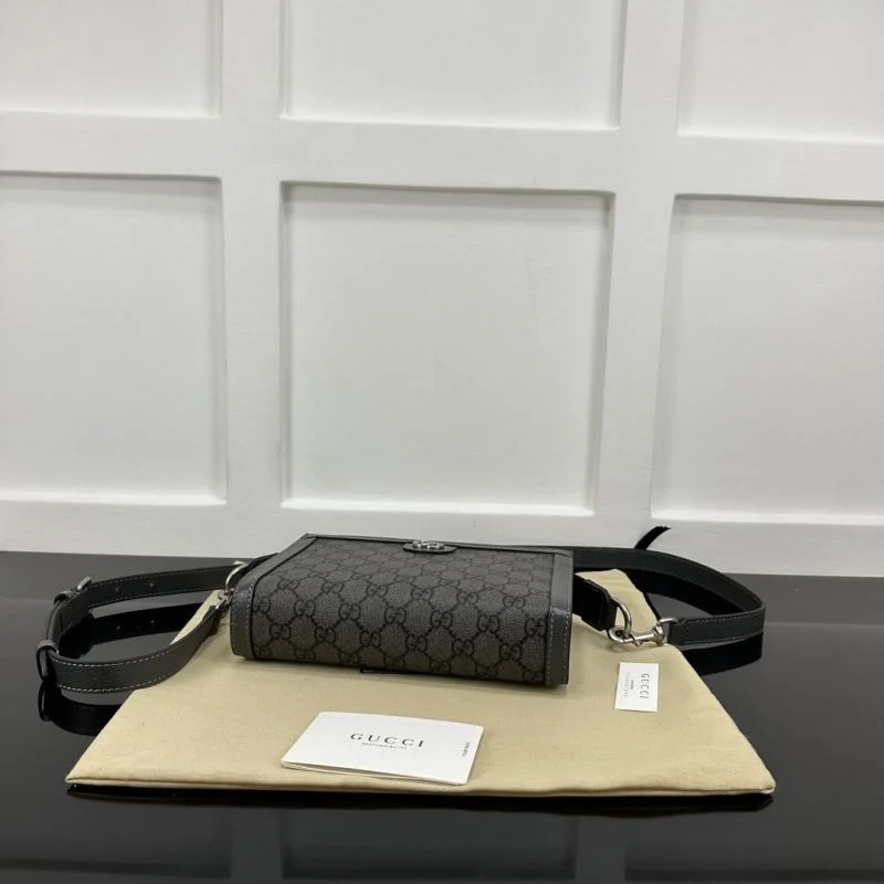Durable Gucci Satchel Bags 51114