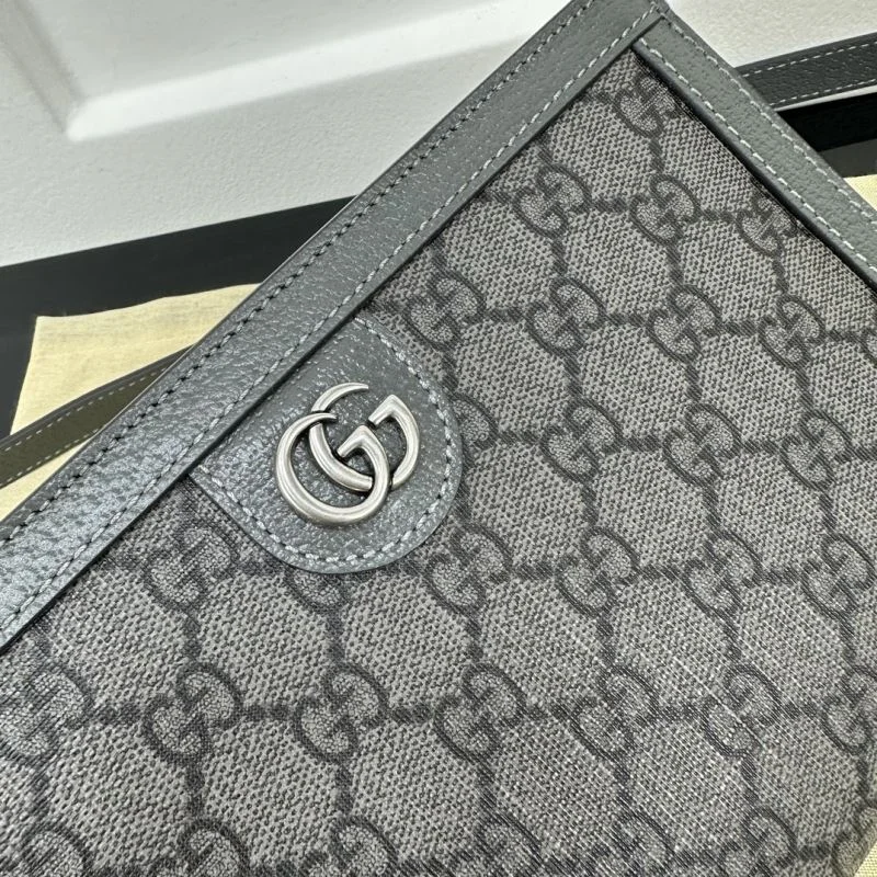 Durable Gucci Satchel Bags 51114