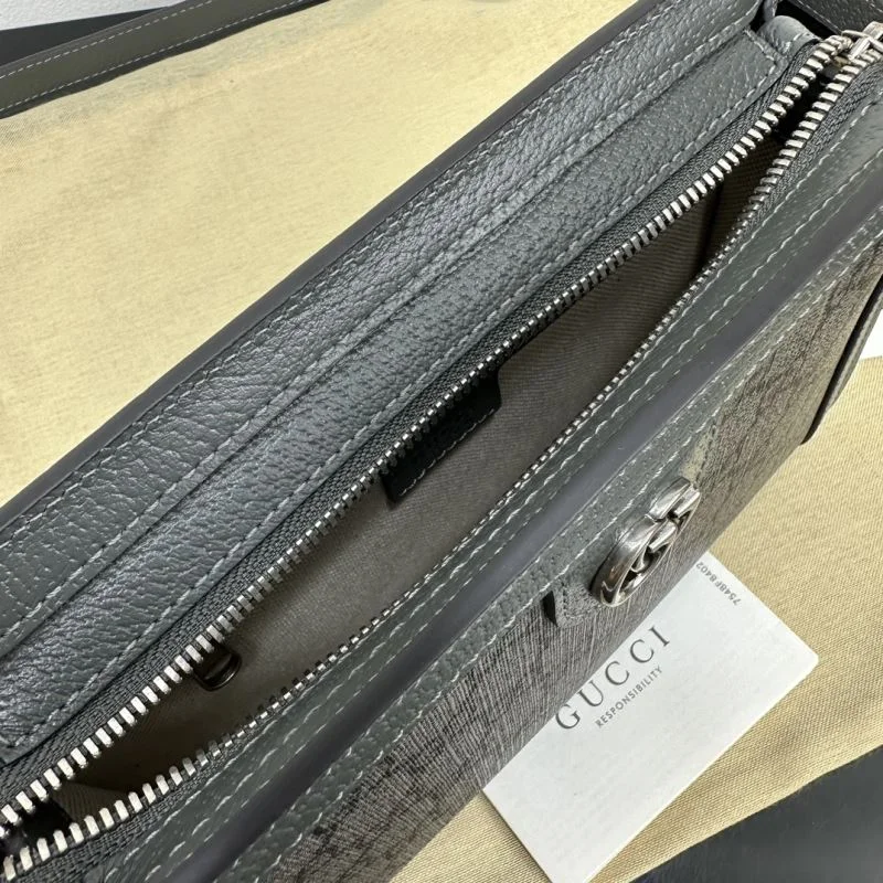 Durable Gucci Satchel Bags 51114
