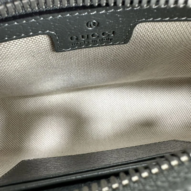 Durable Gucci Satchel Bags 51114
