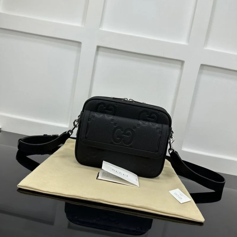 Gucci Satchel Bags HighPerformance 51118