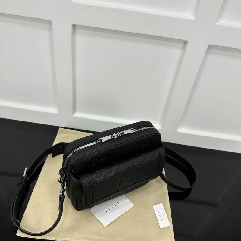 Gucci Satchel Bags HighPerformance 51118