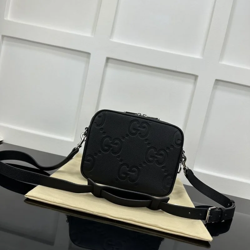 Gucci Satchel Bags HighPerformance 51118