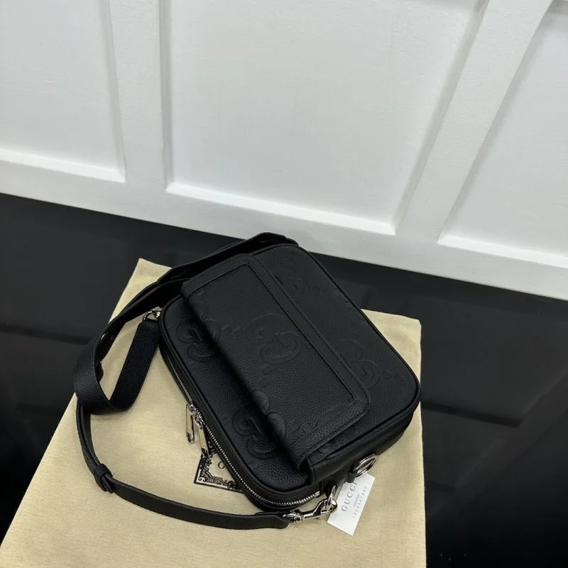 Gucci Satchel Bags HighPerformance 51118