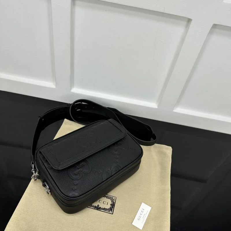 Gucci Satchel Bags HighPerformance 51118