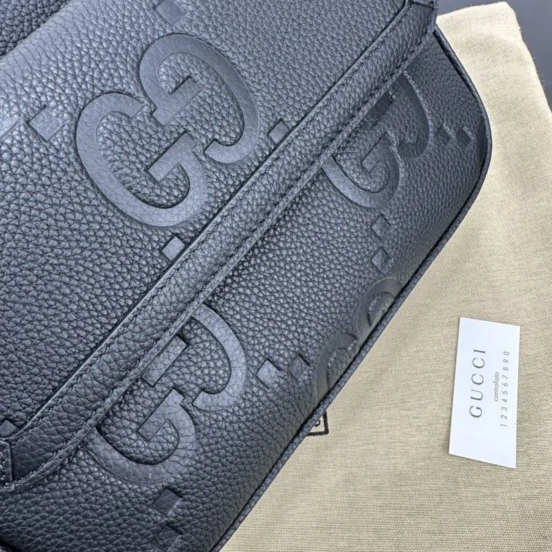 Gucci Satchel Bags HighPerformance 51118