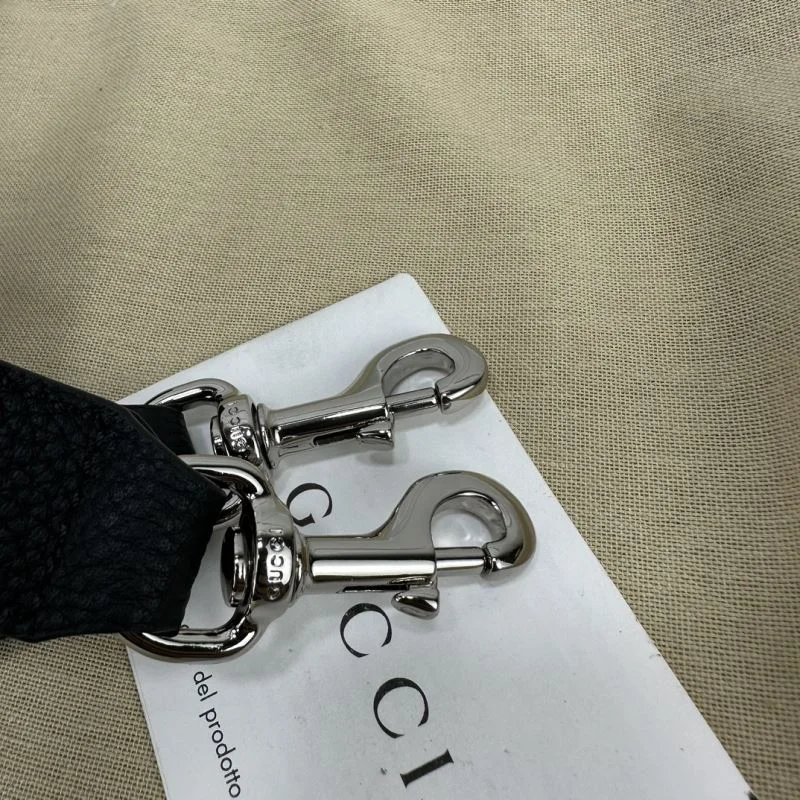 Gucci Satchel Bags HighPerformance 51118