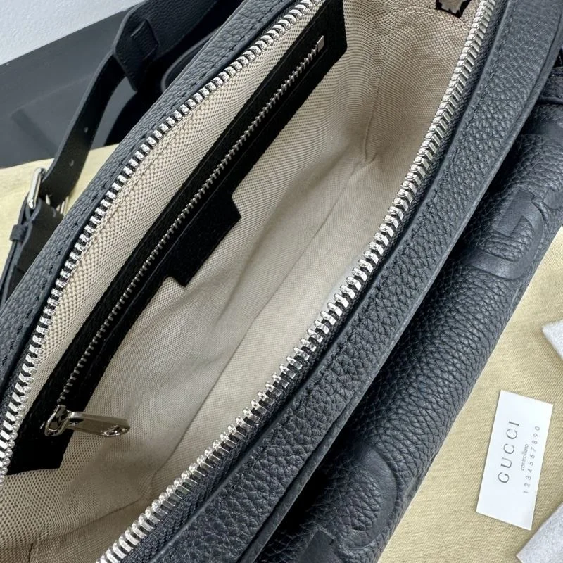 Gucci Satchel Bags HighPerformance 51118