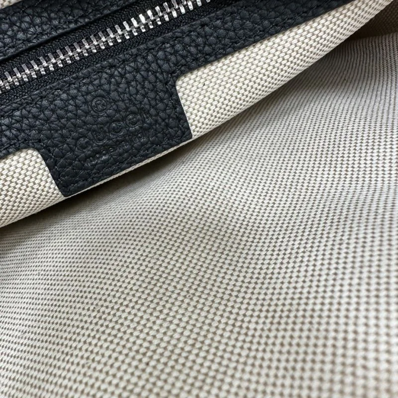 Gucci Satchel Bags HighPerformance 51118