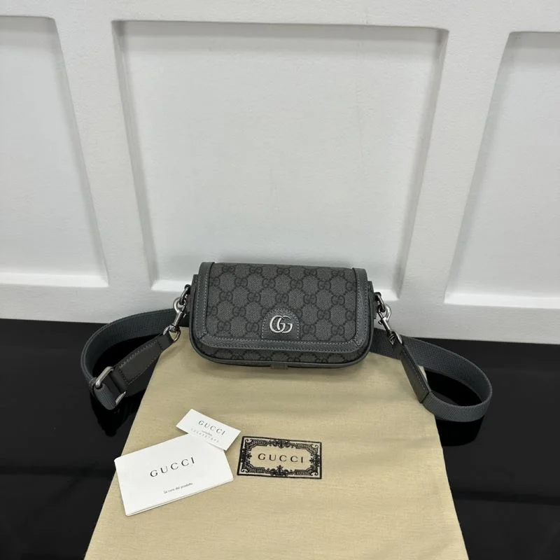 Gucci Satchel Bags Chic 51108