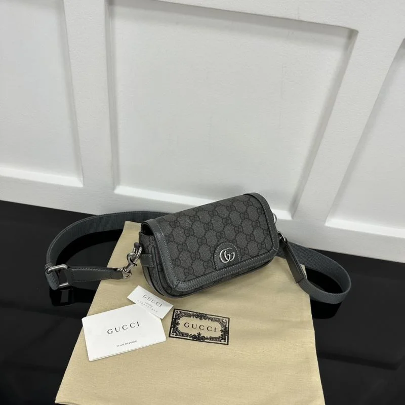 Gucci Satchel Bags Chic 51108