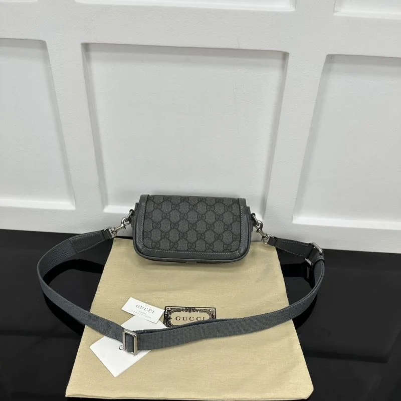 Gucci Satchel Bags Chic 51108
