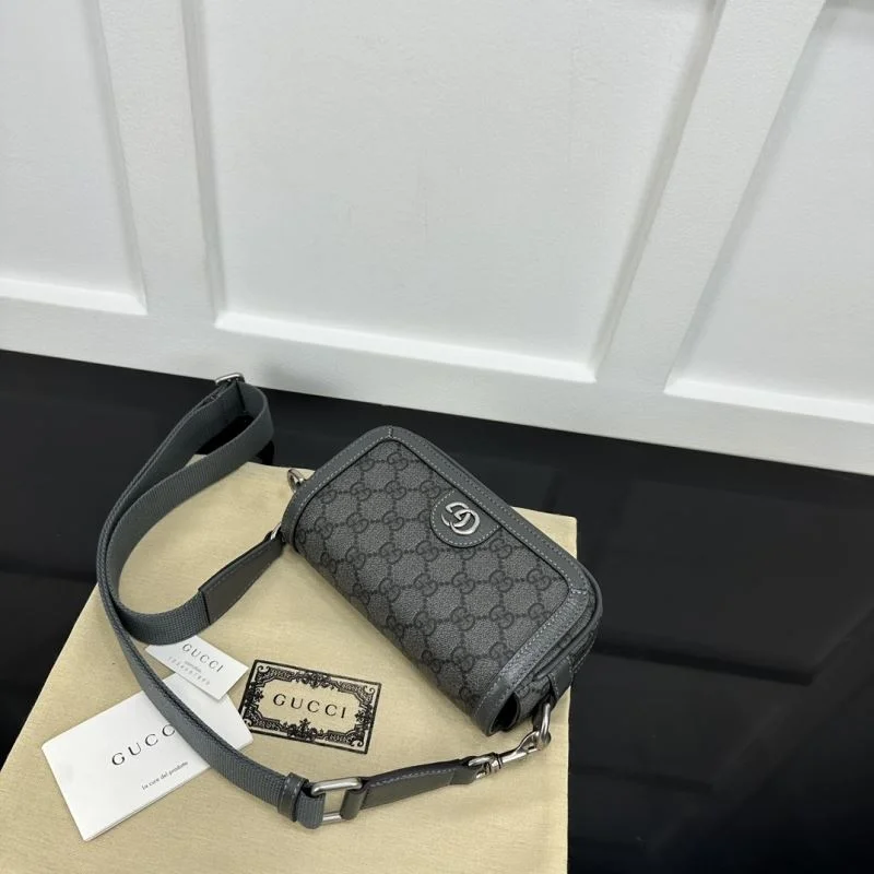 Gucci Satchel Bags Chic 51108