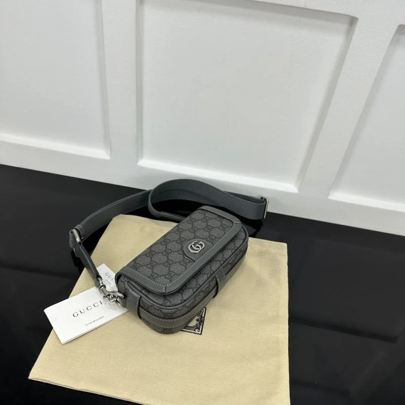 Gucci Satchel Bags Chic 51108