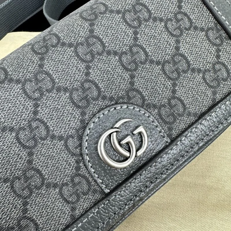 Gucci Satchel Bags Chic 51108