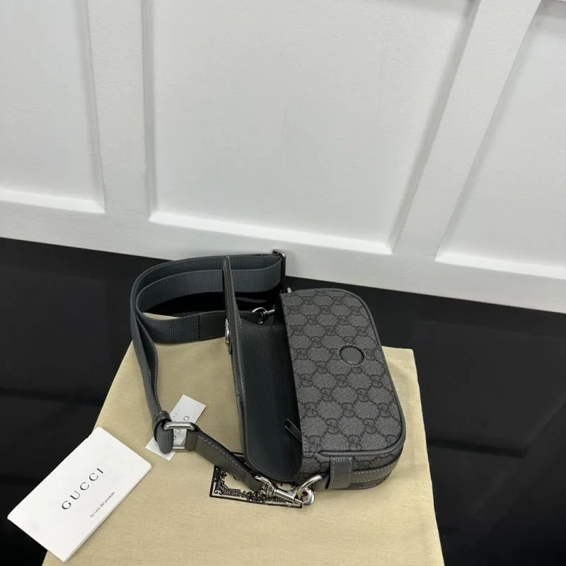 Gucci Satchel Bags Chic 51108