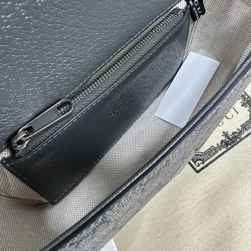 Gucci Satchel Bags Chic 51108