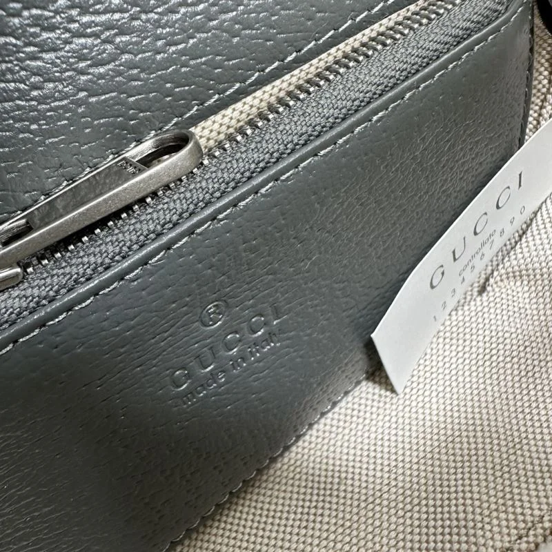 Gucci Satchel Bags Chic 51108