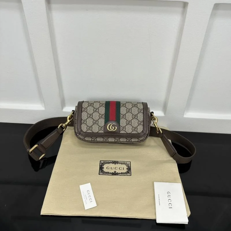 Sophisticated Gucci Satchel Bags 51104