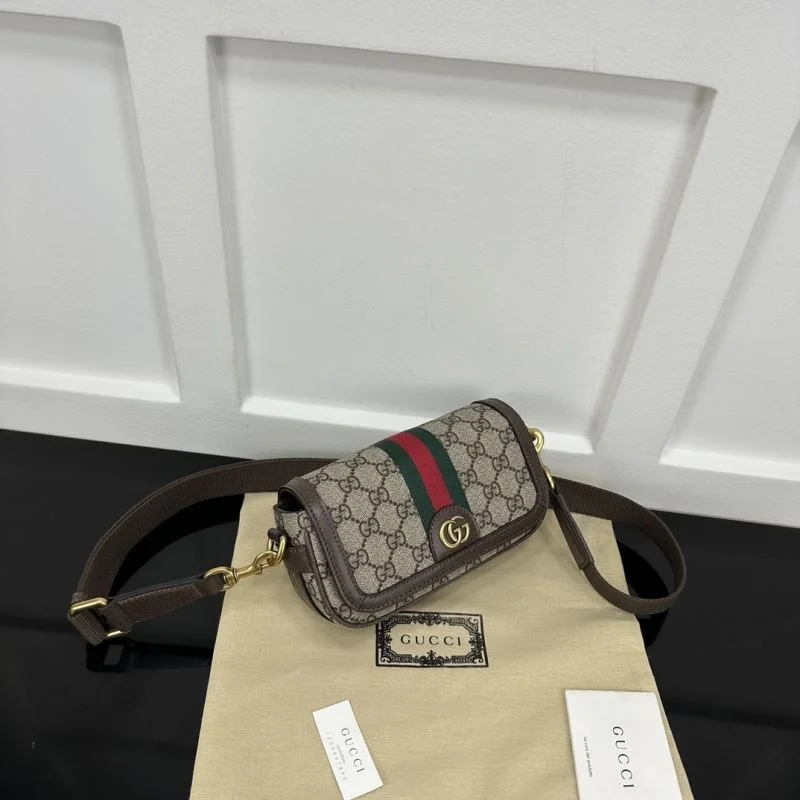 Sophisticated Gucci Satchel Bags 51104