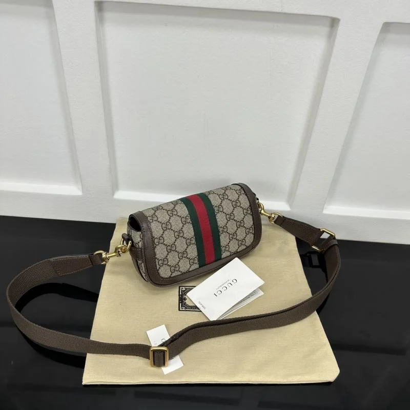 Sophisticated Gucci Satchel Bags 51104
