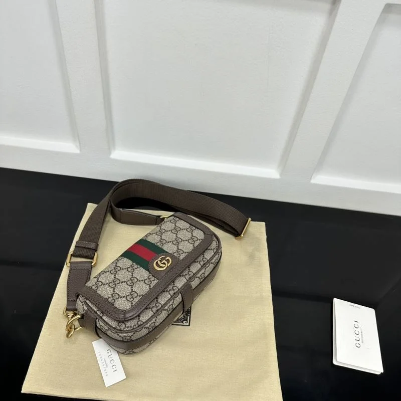 Sophisticated Gucci Satchel Bags 51104