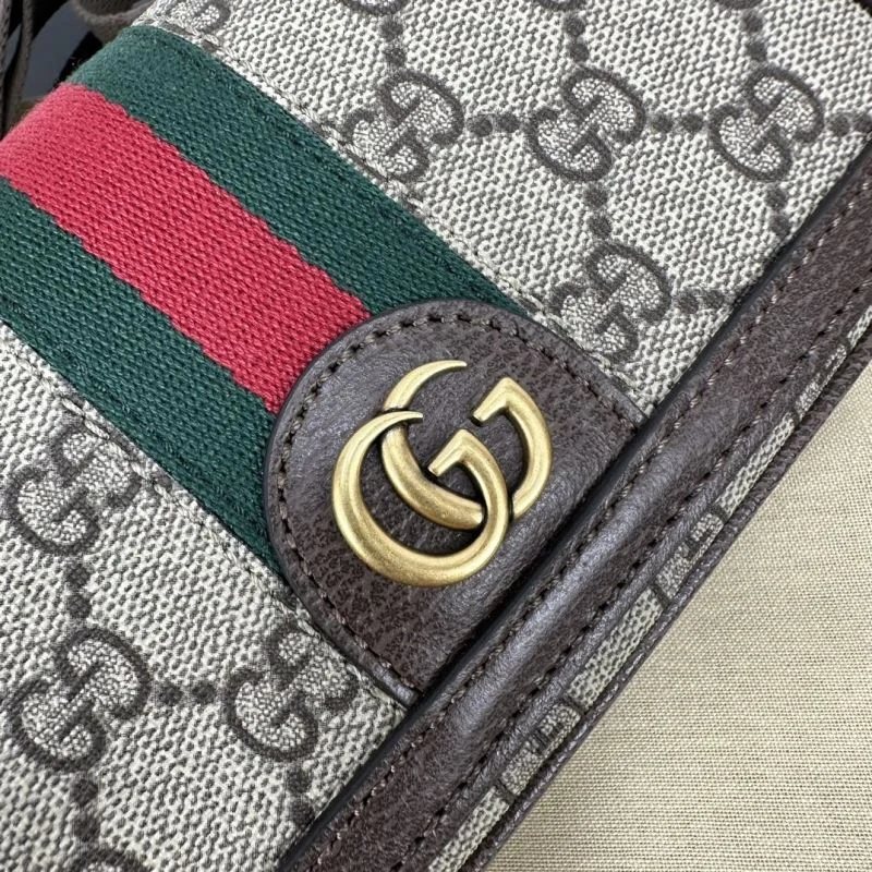 Sophisticated Gucci Satchel Bags 51104