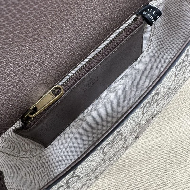 Sophisticated Gucci Satchel Bags 51104