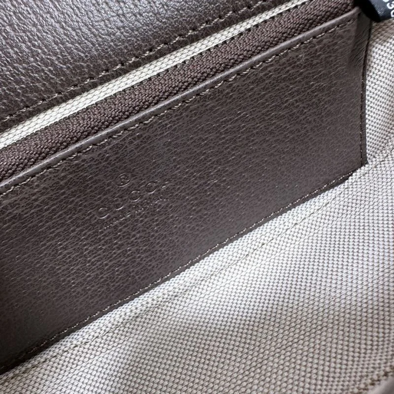 Sophisticated Gucci Satchel Bags 51104