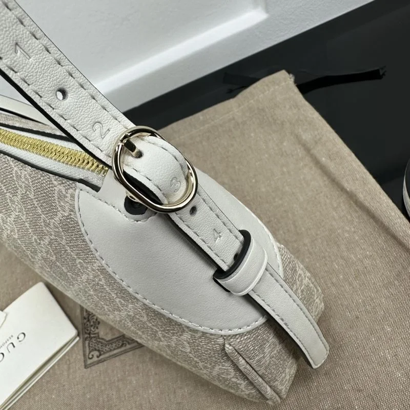 Breathable Gucci Satchel Bags 51113