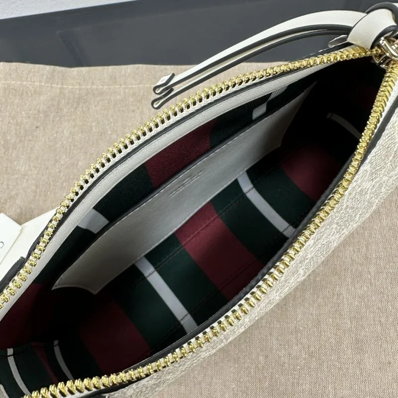 Breathable Gucci Satchel Bags 51113