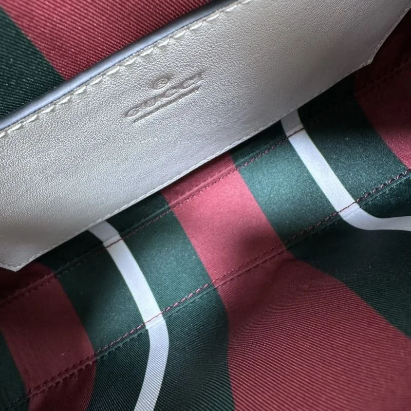 Breathable Gucci Satchel Bags 51113