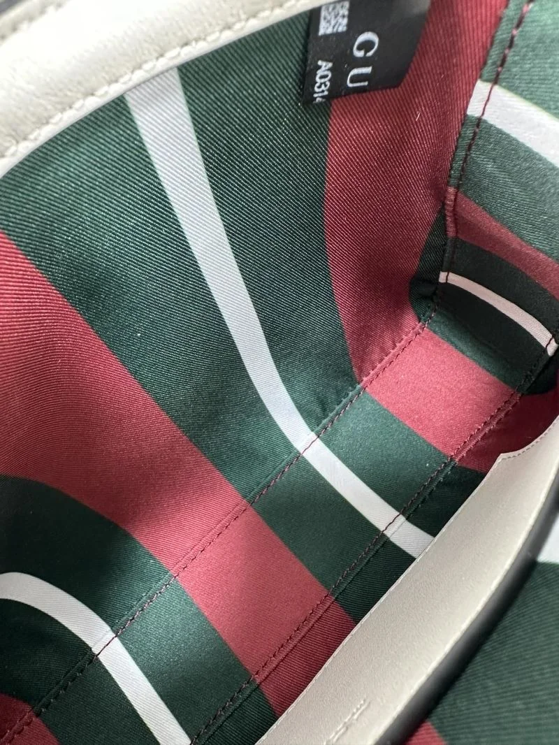 Breathable Gucci Satchel Bags 51113