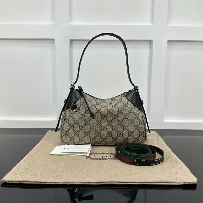 ComfortFit Gucci Satchel Bags 51119
