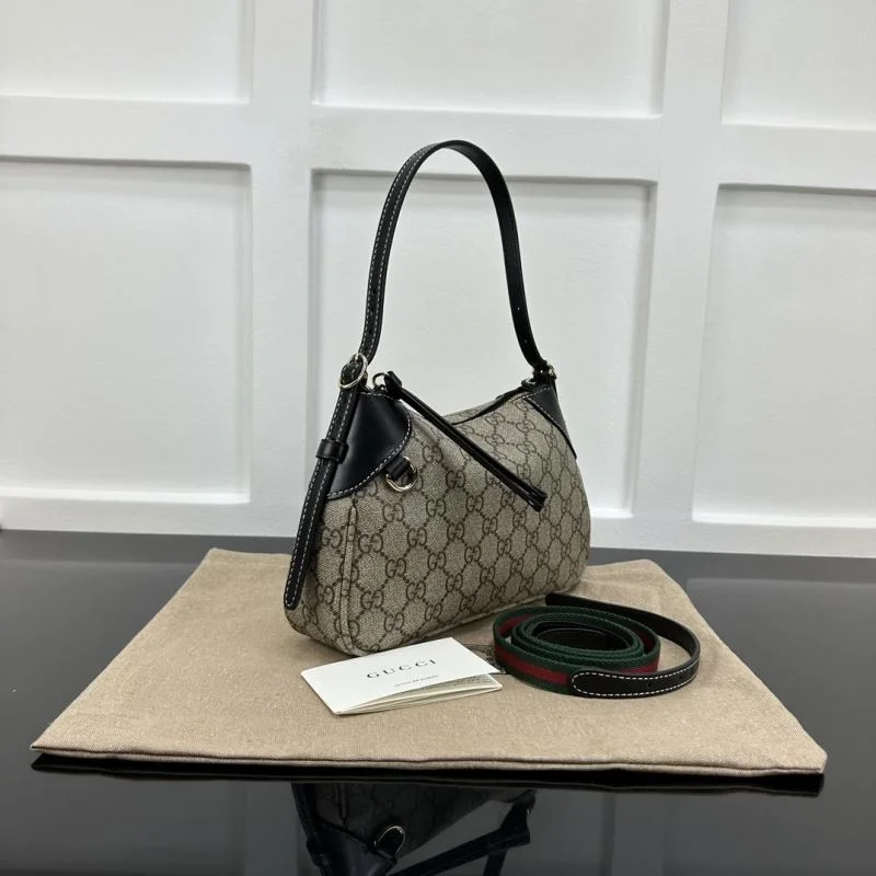 ComfortFit Gucci Satchel Bags 51119
