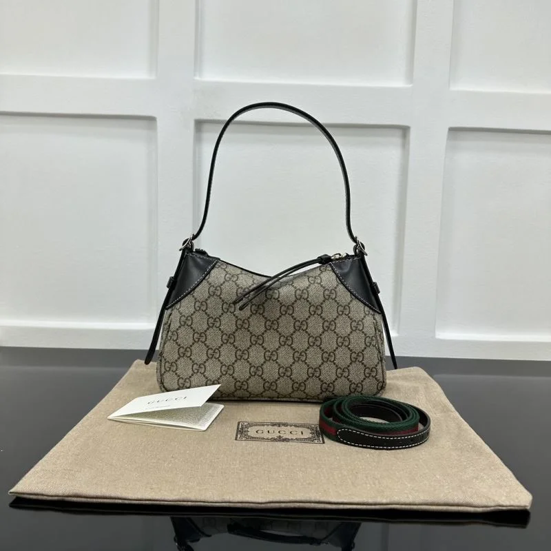 ComfortFit Gucci Satchel Bags 51119