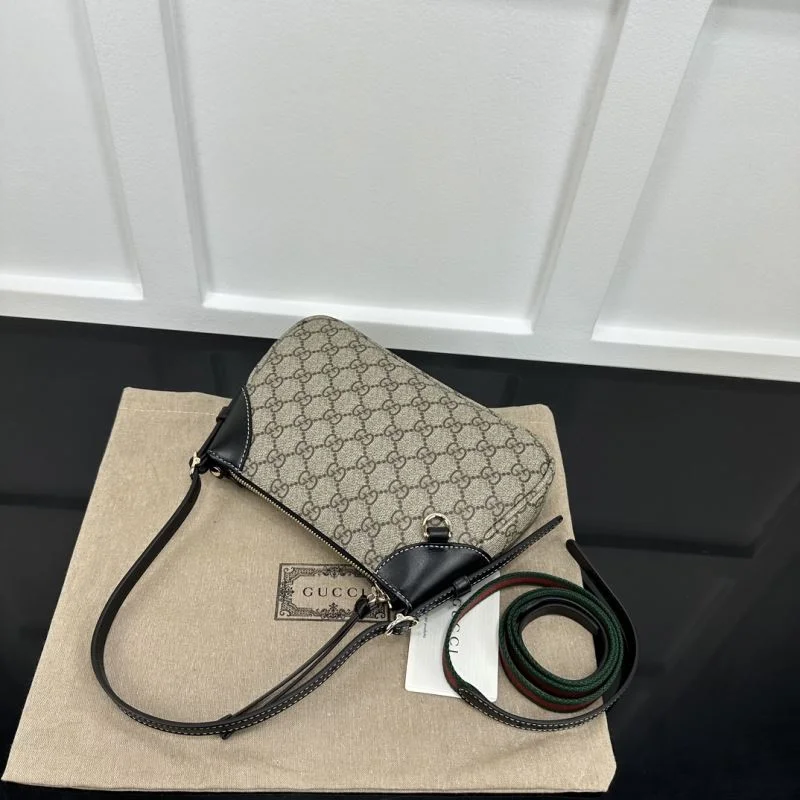 ComfortFit Gucci Satchel Bags 51119
