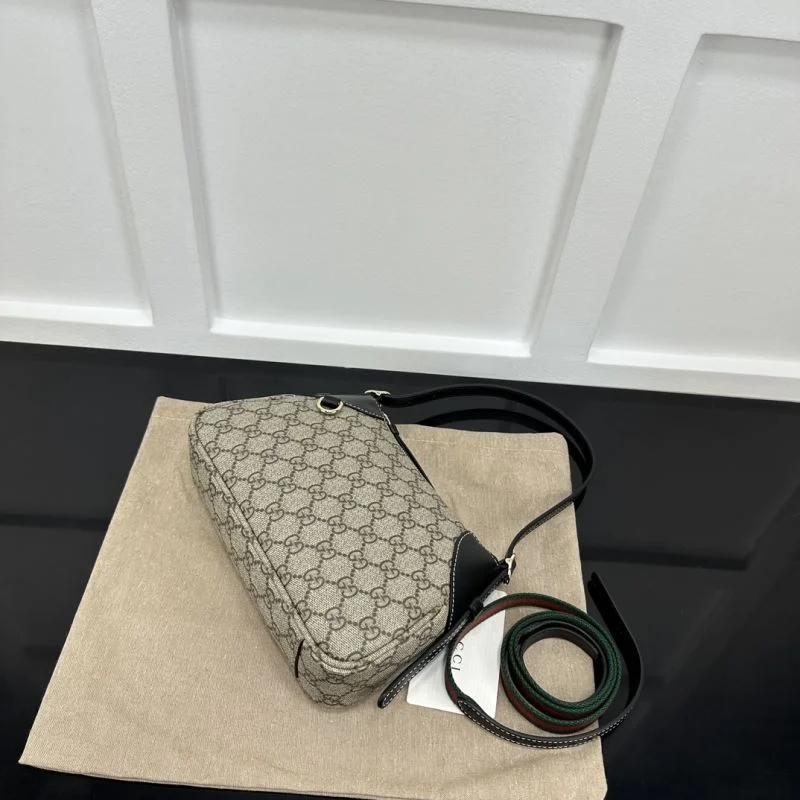 ComfortFit Gucci Satchel Bags 51119